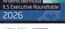 artemis-bermuda-ils-roundtable-2026-sm2