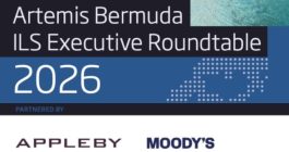 artemis-bermuda-ils-roundtable-2026-sm2