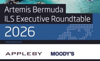 artemis-bermuda-ils-roundtable-2026-sm2