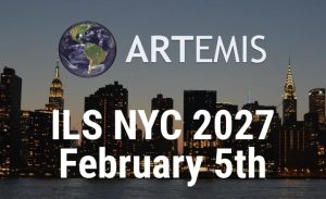 ILS NYC 2027