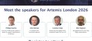 artemis-london-2026-conference-speakers-2