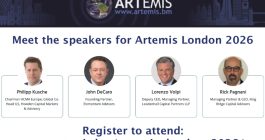 artemis-london-2026-conference-speakers-2