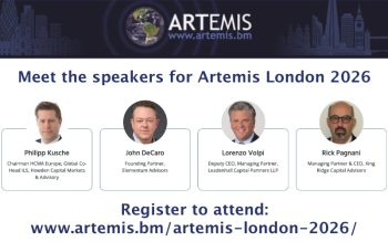 artemis-london-2026-conference-speakers-2