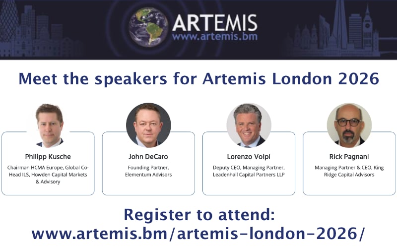 artemis-london-2026-conference-speakers-2