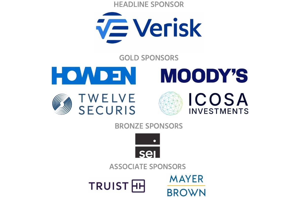 artemis-london-2026-conference-sponsors-jun23