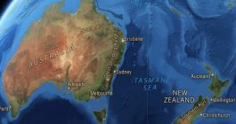 australia-new-zealand-map-img