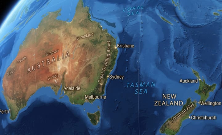 australia-new-zealand-map-img
