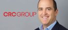 bill-goldstein-crc-group
