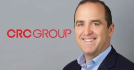 bill-goldstein-crc-group