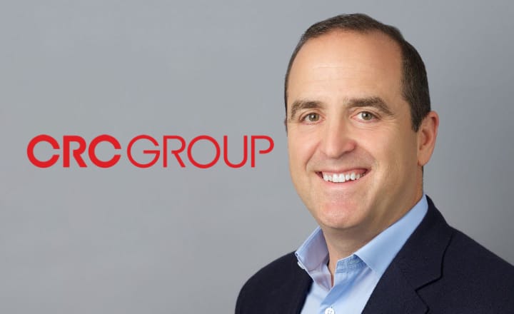 bill-goldstein-crc-group