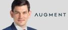 brad-livingston-augment-risk-ils