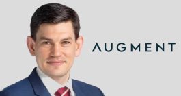 brad-livingston-augment-risk-ils