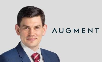 brad-livingston-augment-risk-ils