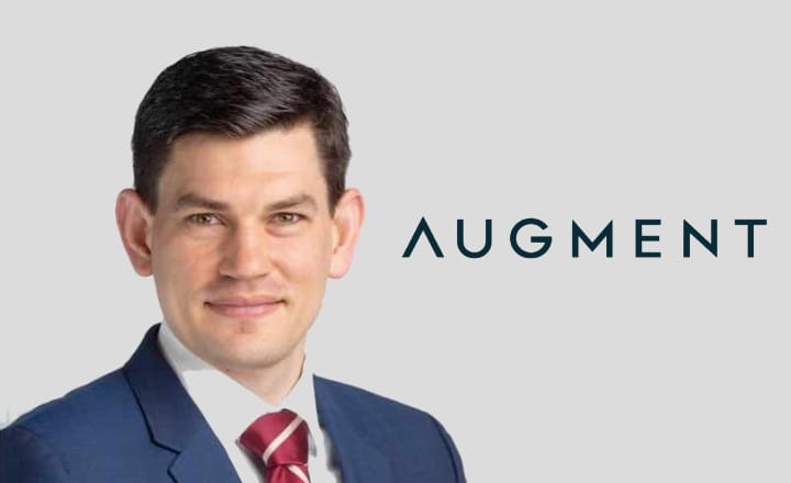 brad-livingston-augment-risk-ils