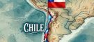 chile-map-flag-img