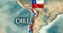 chile-map-flag-img