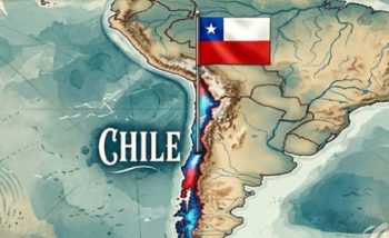 chile-map-flag-img