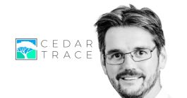 chris-wilson-cedar-trace-ils