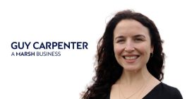 connie-tregidga-guy-carpenter