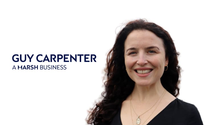 connie-tregidga-guy-carpenter