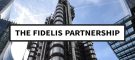 fidlelis-partnership-syndicate-lloyds