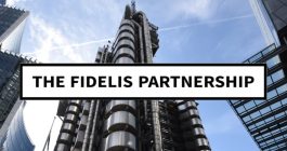 fidlelis-partnership-syndicate-lloyds