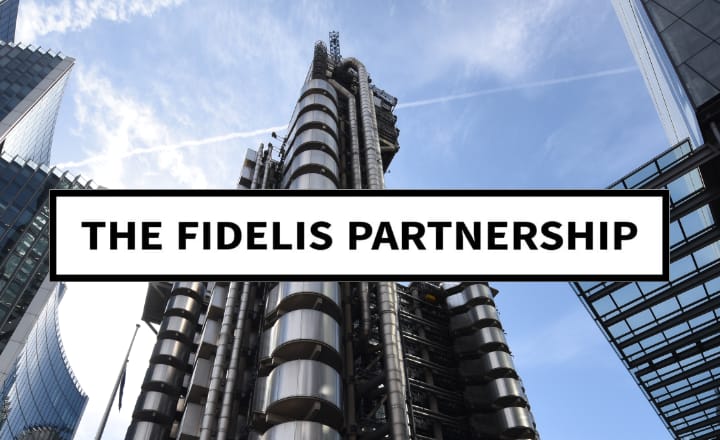 fidlelis-partnership-syndicate-lloyds
