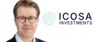 florian-steiger-icosa-investments-new-logo