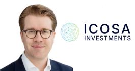 florian-steiger-icosa-investments-new-logo