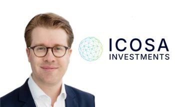 florian-steiger-icosa-investments-new-logo