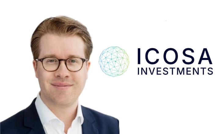 florian-steiger-icosa-investments-new-logo