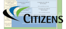 florida-citizens-risk-transfer-2026