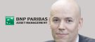 francois-divet-bnp-paribas-asset-management-ils