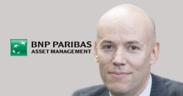 francois-divet-bnp-paribas-asset-management-ils