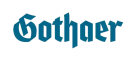gothaer-allgemeine-versicherung-logo