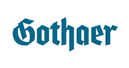 gothaer-allgemeine-versicherung-logo