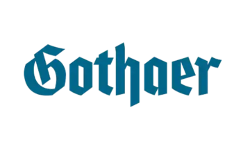 gothaer-allgemeine-versicherung-logo