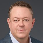 John DeCaro