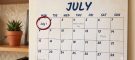 july-1-reinsurance-renewals
