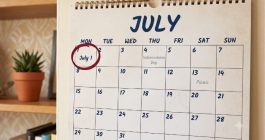july-1-reinsurance-renewals