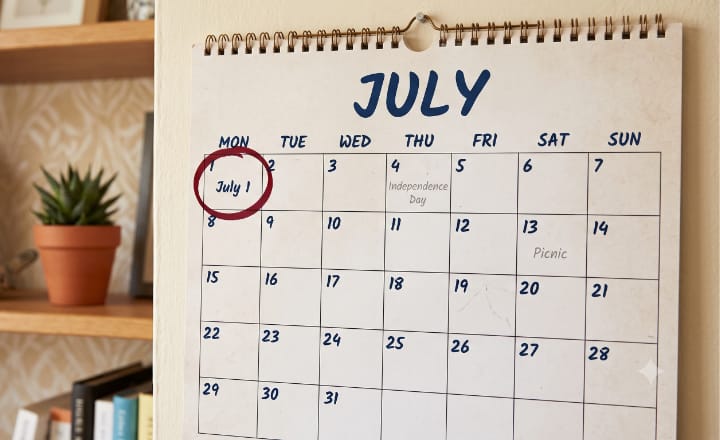 july-1-reinsurance-renewals