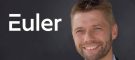martin-bisping-euler-ils-partners-chairman