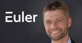 martin-bisping-euler-ils-partners-chairman