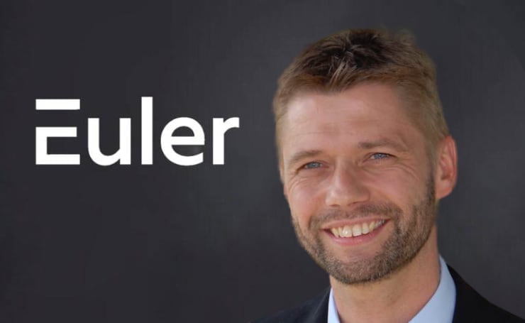 martin-bisping-euler-ils-partners-chairman