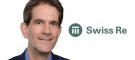 martin-zingg-alternative-capital-partners-swiss-re