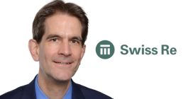 martin-zingg-alternative-capital-partners-swiss-re