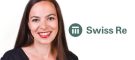 mirjam-wiget-swiss-re-alternative-capital-solutions