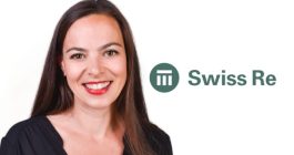 mirjam-wiget-swiss-re-alternative-capital-solutions