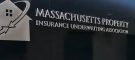 MPIUA Massachusetts property insurance