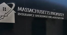 MPIUA Massachusetts property insurance